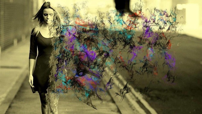 如何评价&ldquo;寡姐&rdquo;斯嘉丽&middot;约翰逊的身材？